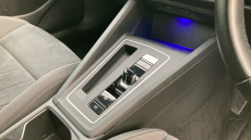 Volkswagen Golf 2.0 TDI 150 Style 5dr DSG Diesel Hatchback